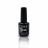ONE NAIL   Top NO WIPE   15мл   Топ без л/с без UV-фильтром