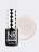 NAIL REPUBLIC   Base BB STRONG   #2004   10мл   База камуфлирующая полупрозрачная
