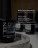 ONE NAIL   Base PREMIUM   50мл (бутылка)   База прозрачная