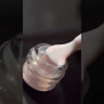 ONE NAIL & GRAPE   Gel FLUID   #32   30г (шайба)   Гель для укрепления жидкий