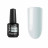 ONE NAIL   Base STRONG #04   15мл   База камуфлирующая густая