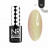 NAIL REPUBLIC   #751 Sirena   10мл   Гель-лак перламутровый