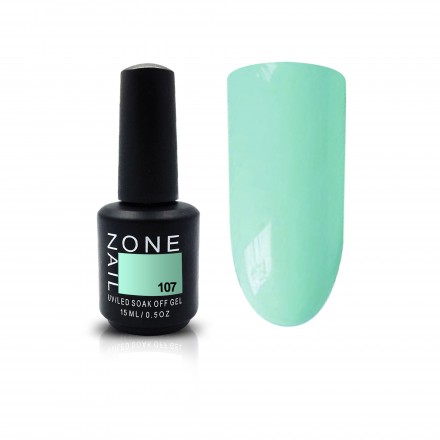 ONE NAIL   Classic   #107   15мл   Гель-лак*