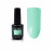 ONE NAIL   Classic   #107   15мл   Гель-лак*