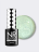 NAIL REPUBLIC   #022 Pearl Print   10мл   Гель-лак перламутровый