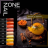 ONE NAIL   Classic   #149   15мл   Гель-лак