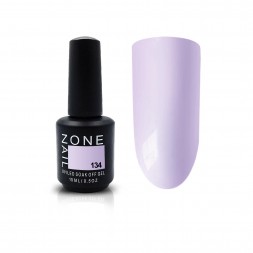 ONE NAIL   Classic   #134   15мл   Гель-лак*