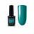 ONE NAIL   Classic   #042   15мл   Гель-лак*