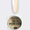 NAIL REPUBLIC Powder SILK #53   Втирка металлик полупрозрачная