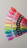 NAIL REPUBLIC   Gel WOW   #220   15г   Гель для моделирования цветной