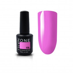 ONE NAIL   Classic   #030   15мл   Гель-лак