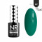 NAIL REPUBLIC   ONE STEP #007   10мл   Гель-лак однофазный
