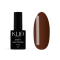 KLIO   ESTET   #132   10мл   Гель-лак**