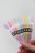 NAIL REPUBLIC   Base CANDY   #71   10мл   База камуфлирующая