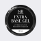 NAIL REPUBLIC   Base EXTRA   30мл (шайба)   База прозрачная густая   (СНЯТО)