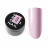 ONE NAIL   Gel Fast   COVER   #05   30г    Гель для моделирования средней консистенции