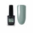 ONE NAIL   Classic   #158   15мл   Гель-лак*