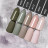 ONE NAIL   Classic   #158   15мл   Гель-лак*