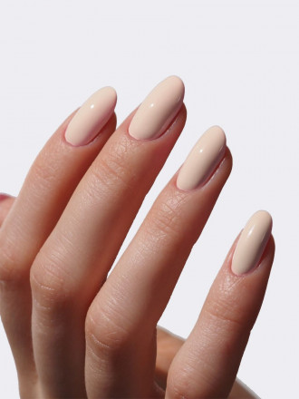 NAIL REPUBLIC   #042 Honeymoon   10мл   Гель-лак
