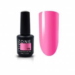 ONE NAIL   Classic   #159   15мл   Гель-лак*