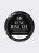 NAIL REPUBLIC   Base LUXE   30мл (шайба)   База прозрачная жесткая бескислотная