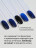NAIL REPUBLIC   Top PROTECTOR c UV   15мл   Топ антивандальный без л/с