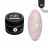 NAIL REPUBLIC   Gel PEARL   #240   15г   Гель для моделирования средне-жидкий перламутровый