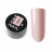ONE NAIL   Gel Fast   COVER   #10   30г    Гель для моделирования средней консистенции