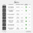 NAIL REPUBLIC   Base BUILDER   30мл (шайба)   База прозрачная для донаращивания