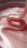 NAIL REPUBLIC   Gel PEARL   #242   15г   Гель для моделирования средне-жидкий перламутровый