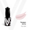 VOGUE NAILS   Гель-лак  10мл  РОЗОВЫЕ МЕЧТЫ