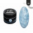 NAIL REPUBLIC   Gel PEARL   #243   15г   Гель для моделирования средне-жидкий перламутровый