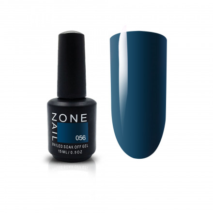 ONE NAIL   Classic   #056   15мл   Гель-лак*