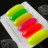 BLOOM   Base Strong COLOR   #13   15мл   База камуфлирующая жесткая цветная