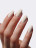 NAIL REPUBLIC   #050 Honeymoon   10мл   Гель-лак пастельный