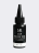 NAIL REPUBLIC   Top PROTECTOR без UV   50мл (бутылка)   Топ без л/с антивандальный