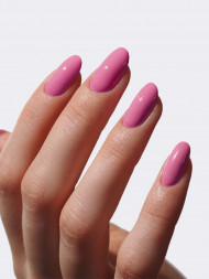 NAIL REPUBLIC   #218 Rose Garden   10мл   Гель-лак