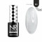 NAIL REPUBLIC   Liquid Polygel   #01   10мл   Жидкий полигель Прозрачный