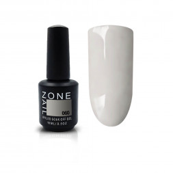 ONE NAIL   Classic   #060   15мл   Гель-лак*