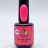 BLOOM   Base Strong COLOR   #16   15мл   База камуфлирующая жесткая цветная