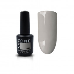 ONE NAIL   Classic   #061   15мл   Гель-лак*