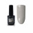 ONE NAIL   Classic   #061   15мл   Гель-лак*