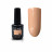 ONE NAIL   Classic   #066   15мл   Гель-лак*