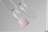 NAIL REPUBLIC   Gel GELLY   #262 Pink   15г   Гель-желе для моделирования