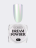 NAIL REPUBLIC   Powder DREAM   #21   Втирка жемчужная   Limited