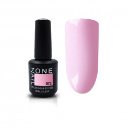 ONE NAIL   Classic   #073   15мл   Гель-лак