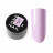 ONE NAIL   Base ZEFIR   30мл (шайба)   База прозрачная жесткая