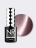 NAIL REPUBLIC   CAT Mousse #130   10мл   Гель-лак кошачий глаз