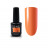 ONE NAIL   Classic   #203   15мл   Гель-лак*