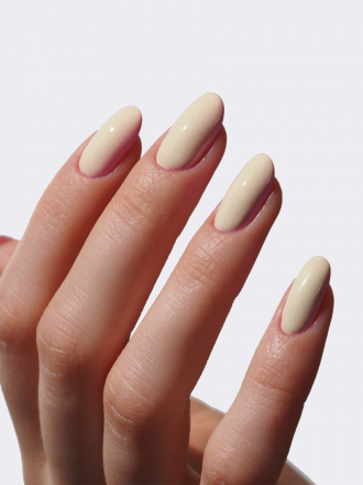 NAIL REPUBLIC   #070 Safari   10мл   Гель-лак